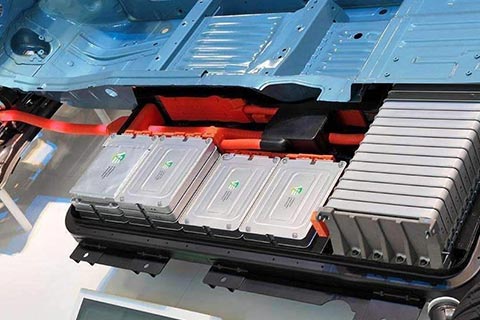 莆田城厢锂电池回收价格,专业回收新能源电池|上门回收三元锂电池